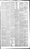 Birmingham Journal Saturday 26 January 1850 Page 5