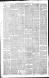 Birmingham Journal Saturday 26 January 1850 Page 6