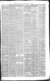 Birmingham Journal Saturday 26 January 1850 Page 7
