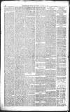 Birmingham Journal Saturday 26 January 1850 Page 8