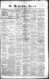 Birmingham Journal Saturday 02 February 1850 Page 1