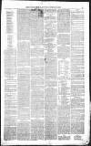 Birmingham Journal Saturday 02 February 1850 Page 3