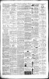 Birmingham Journal Saturday 09 February 1850 Page 2