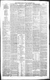Birmingham Journal Saturday 09 February 1850 Page 3