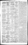 Birmingham Journal Saturday 09 February 1850 Page 4