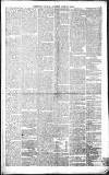 Birmingham Journal Saturday 09 February 1850 Page 5