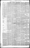 Birmingham Journal Saturday 09 February 1850 Page 6