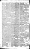 Birmingham Journal Saturday 09 February 1850 Page 8
