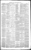Birmingham Journal Saturday 16 February 1850 Page 3