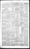 Birmingham Journal Saturday 16 February 1850 Page 4