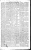 Birmingham Journal Saturday 16 February 1850 Page 7