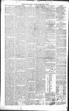 Birmingham Journal Saturday 16 February 1850 Page 8
