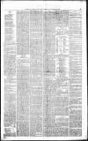 Birmingham Journal Saturday 23 February 1850 Page 3