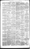 Birmingham Journal Saturday 23 February 1850 Page 4