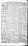 Birmingham Journal Saturday 23 February 1850 Page 5