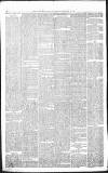 Birmingham Journal Saturday 23 February 1850 Page 6