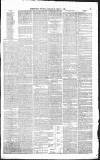 Birmingham Journal Saturday 02 March 1850 Page 3