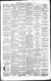 Birmingham Journal Saturday 02 March 1850 Page 4