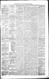 Birmingham Journal Saturday 02 March 1850 Page 5