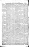 Birmingham Journal Saturday 02 March 1850 Page 6