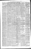 Birmingham Journal Saturday 02 March 1850 Page 8