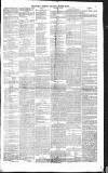 Birmingham Journal Saturday 09 March 1850 Page 3