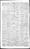 Birmingham Journal Saturday 09 March 1850 Page 4