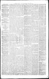 Birmingham Journal Saturday 09 March 1850 Page 5