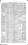 Birmingham Journal Saturday 09 March 1850 Page 7