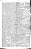Birmingham Journal Saturday 09 March 1850 Page 8