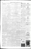 Birmingham Journal Saturday 16 March 1850 Page 2