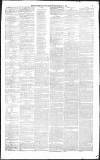 Birmingham Journal Saturday 16 March 1850 Page 3