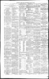 Birmingham Journal Saturday 16 March 1850 Page 4