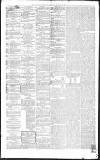 Birmingham Journal Saturday 16 March 1850 Page 5