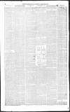 Birmingham Journal Saturday 16 March 1850 Page 6