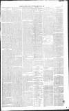 Birmingham Journal Saturday 16 March 1850 Page 7
