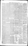 Birmingham Journal Saturday 16 March 1850 Page 8