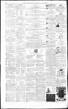 Birmingham Journal Saturday 23 March 1850 Page 2