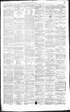 Birmingham Journal Saturday 23 March 1850 Page 4