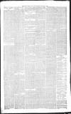 Birmingham Journal Saturday 23 March 1850 Page 6
