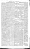 Birmingham Journal Saturday 23 March 1850 Page 7