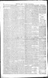 Birmingham Journal Saturday 23 March 1850 Page 8
