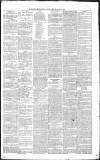 Birmingham Journal Saturday 30 March 1850 Page 3