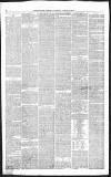 Birmingham Journal Saturday 30 March 1850 Page 6
