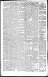 Birmingham Journal Saturday 30 March 1850 Page 8