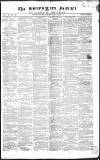 Birmingham Journal Saturday 06 April 1850 Page 1