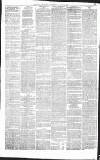 Birmingham Journal Saturday 06 April 1850 Page 3