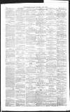 Birmingham Journal Saturday 06 April 1850 Page 4