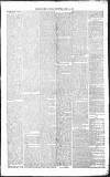Birmingham Journal Saturday 06 April 1850 Page 5