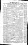 Birmingham Journal Saturday 06 April 1850 Page 6